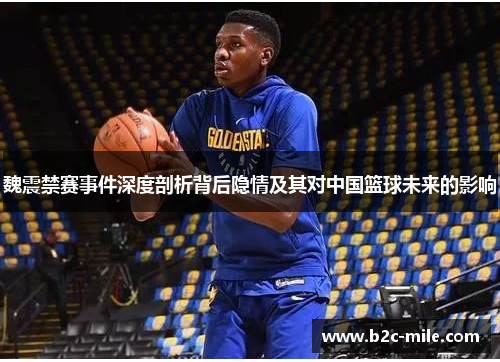 魏震禁赛事件深度剖析背后隐情及其对中国篮球未来的影响